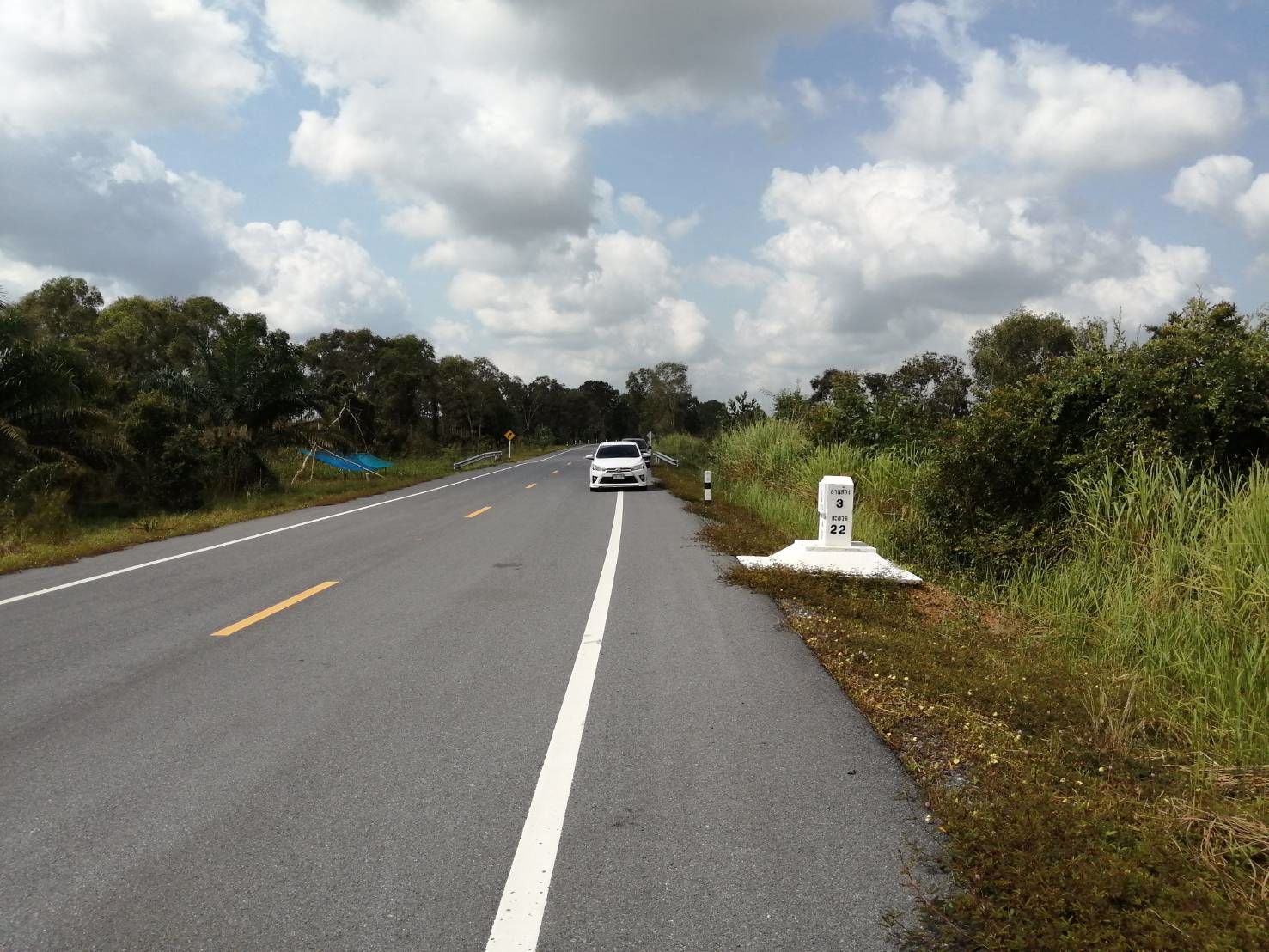 ขาย-ที่ดิน-แปลงใหญ่-ติดถนนดำ-ชะอวดนครศรีฯ-เหมาะสำหรับทำการเกษตรหรือสร้างโรงงาน-อำเภอเฉลิมพระเกียรติจ