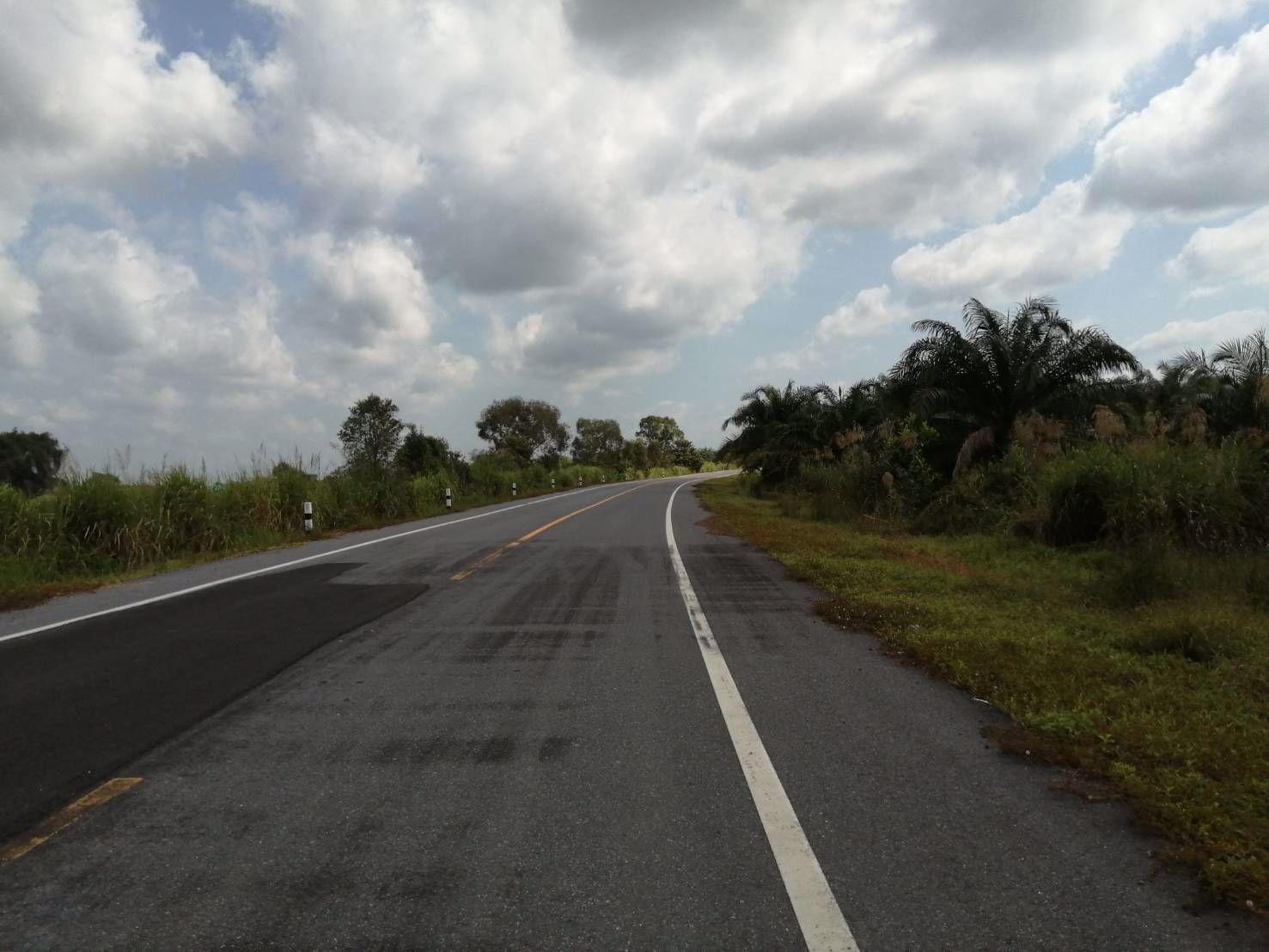 ขาย-ที่ดิน-แปลงใหญ่-ติดถนนดำ-ชะอวดนครศรีฯ-เหมาะสำหรับทำการเกษตรหรือสร้างโรงงาน-อำเภอเฉลิมพระเกียรติจ