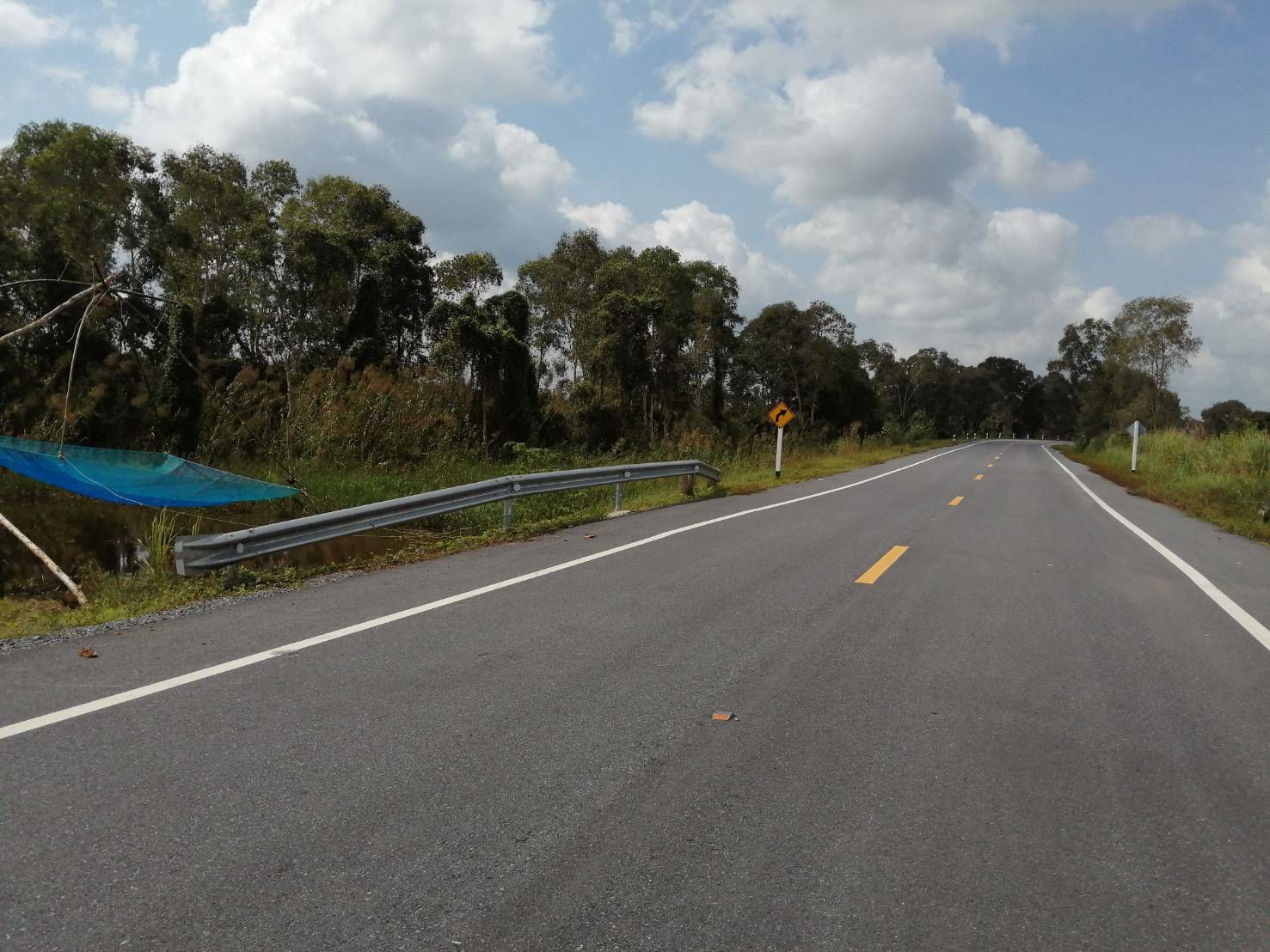 ขาย-ที่ดิน-แปลงใหญ่-ติดถนนดำ-ชะอวดนครศรีฯ-เหมาะสำหรับทำการเกษตรหรือสร้างโรงงาน-อำเภอเฉลิมพระเกียรติจ