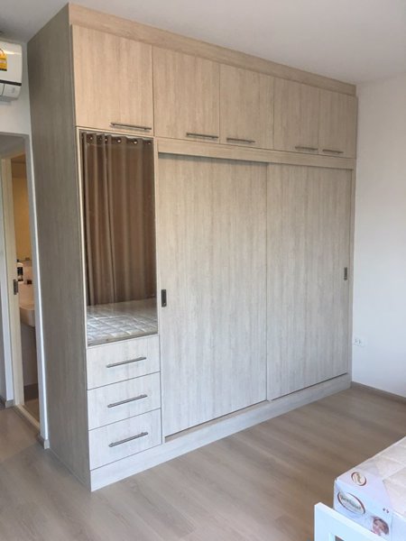 ขาย-ทาวน์โฮม-2-ชั้น-หมู่บ้านอินดี้-ศรีนครินทร์-ร่มเกล้า-24-เป็นโครงการของ-land-house-เขตมีนบุรี-กรุ