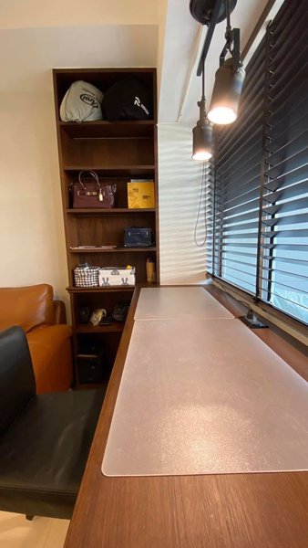 ขาย-ทาวน์โฮม-2-ชั้น-หมู่บ้านอินดี้-ศรีนครินทร์-ร่มเกล้า-24-เป็นโครงการของ-land-house-เขตมีนบุรี-กรุ