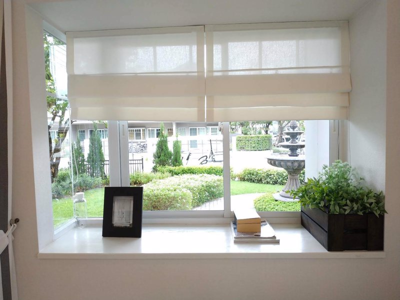 ขาย-ทาวน์โฮม-2-ชั้น-หมู่บ้านอินดี้-ศรีนครินทร์-ร่มเกล้า-24-เป็นโครงการของ-land-house-เขตมีนบุรี-กรุ