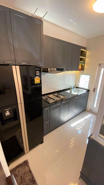 ขาย-ทาวน์โฮม-2-ชั้น-หมู่บ้านอินดี้-ศรีนครินทร์-ร่มเกล้า-24-เป็นโครงการของ-land-house-เขตมีนบุรี-กรุ