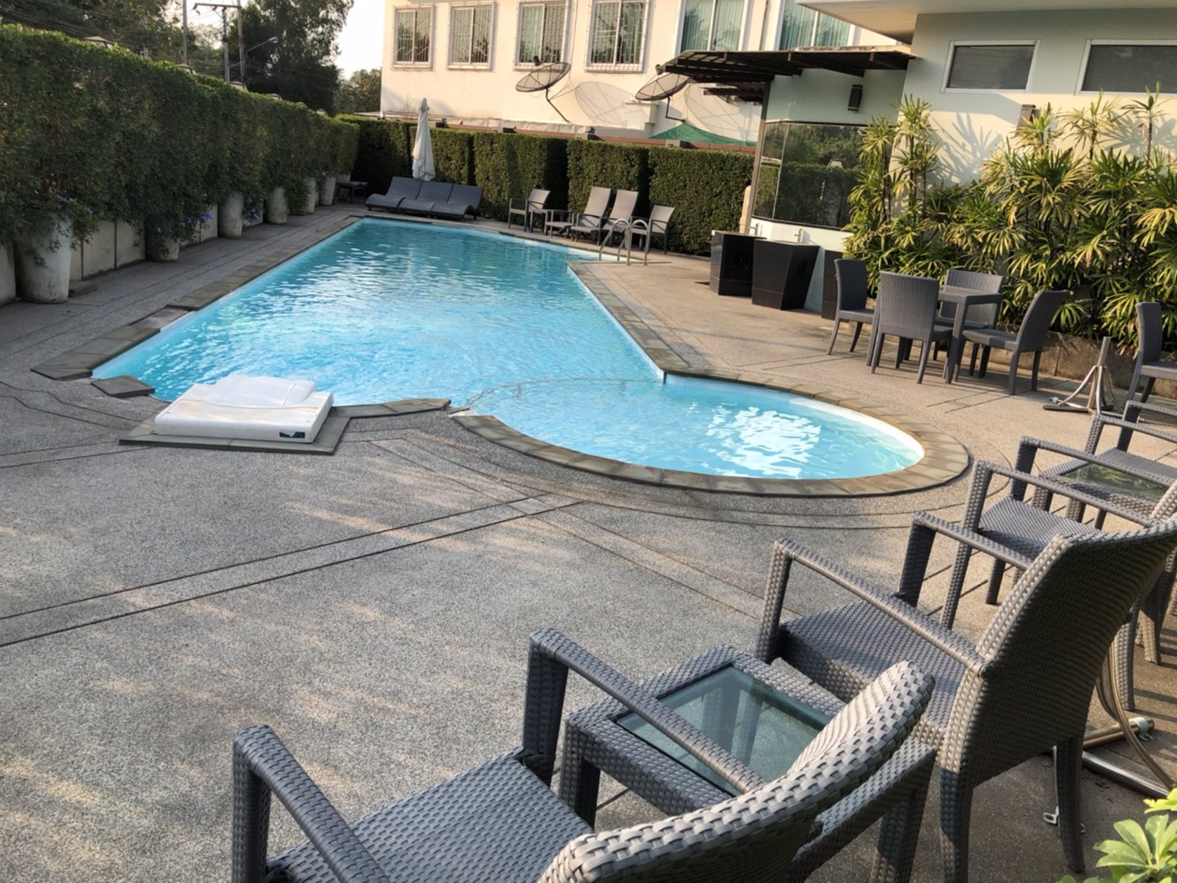 ขาย-ทาวน์โฮม-2ชั้น-ห้องมุม-หมู่บ้าน-แสนสุขทาวน์-1-พื้นที่-27-ตารางวา-ค่าโอน-50-50-เจ้าของขายเอง