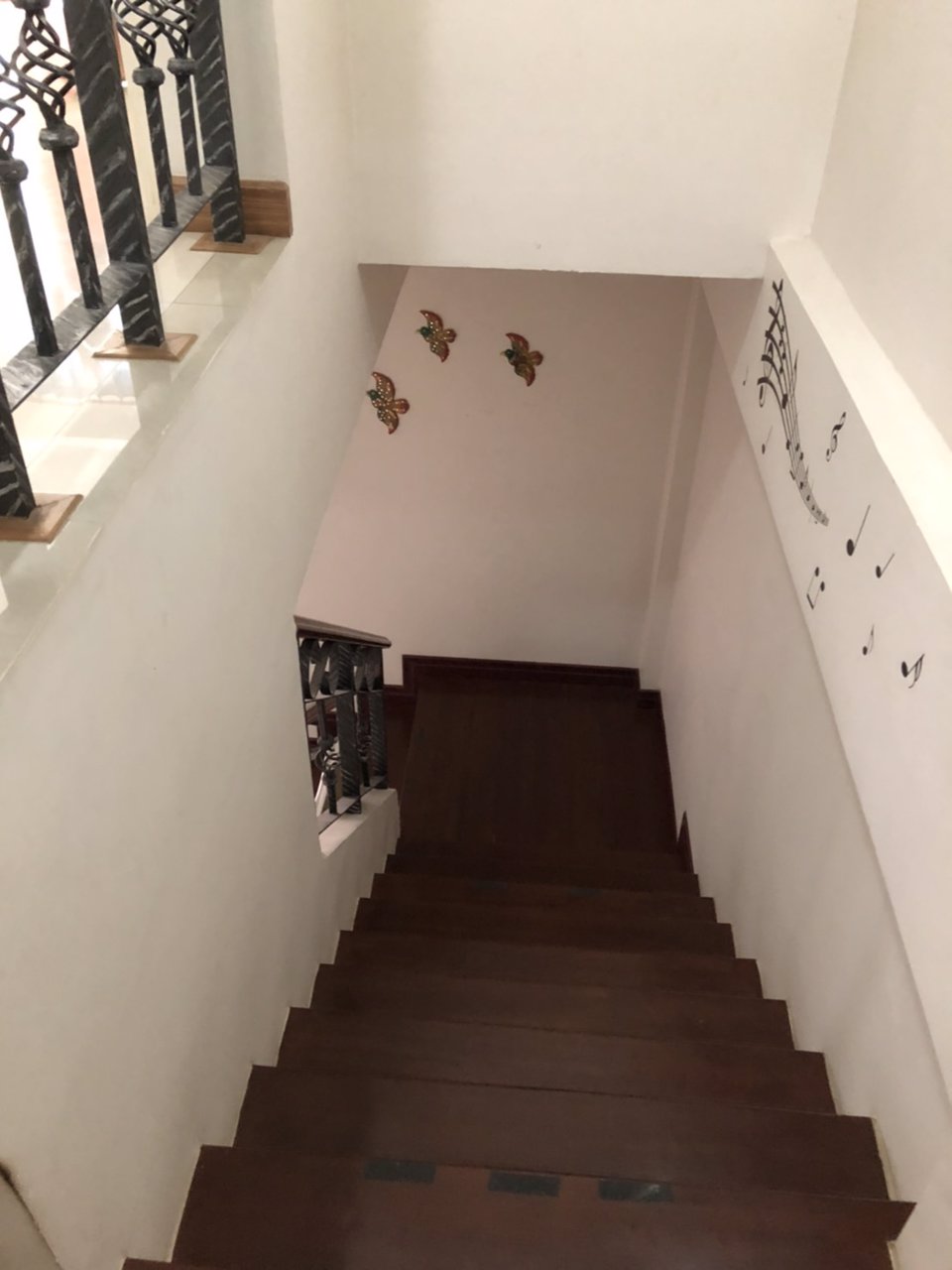 ขาย-ทาวน์โฮม-2ชั้น-ห้องมุม-หมู่บ้าน-แสนสุขทาวน์-1-พื้นที่-27-ตารางวา-ค่าโอน-50-50-เจ้าของขายเอง