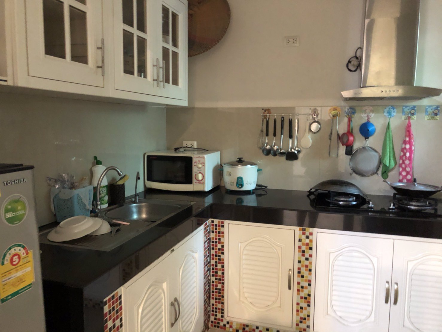 ขาย-ทาวน์โฮม-2ชั้น-ห้องมุม-หมู่บ้าน-แสนสุขทาวน์-1-พื้นที่-27-ตารางวา-ค่าโอน-50-50-เจ้าของขายเอง