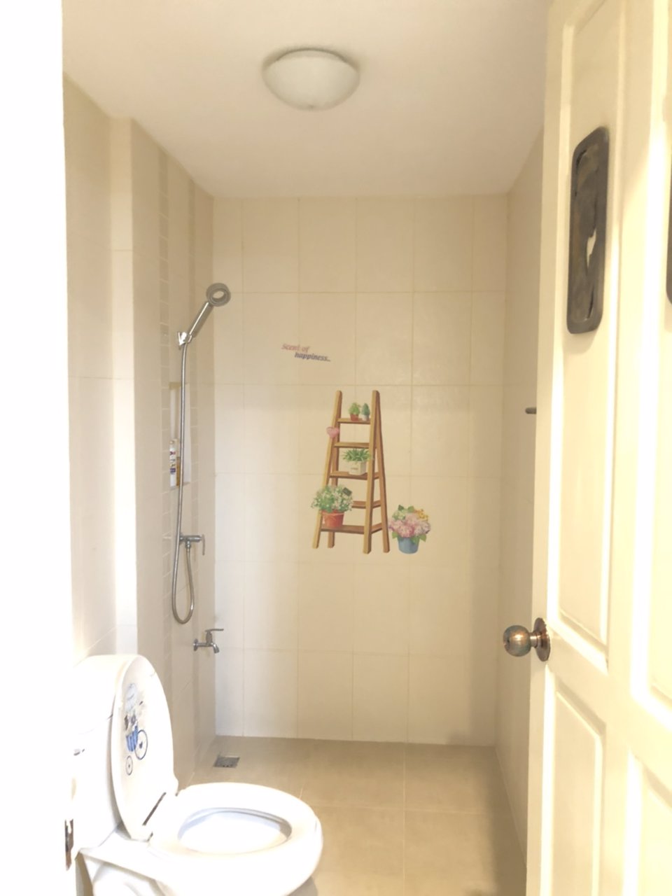 ขาย-ทาวน์โฮม-2ชั้น-ห้องมุม-หมู่บ้าน-แสนสุขทาวน์-1-พื้นที่-27-ตารางวา-ค่าโอน-50-50-เจ้าของขายเอง