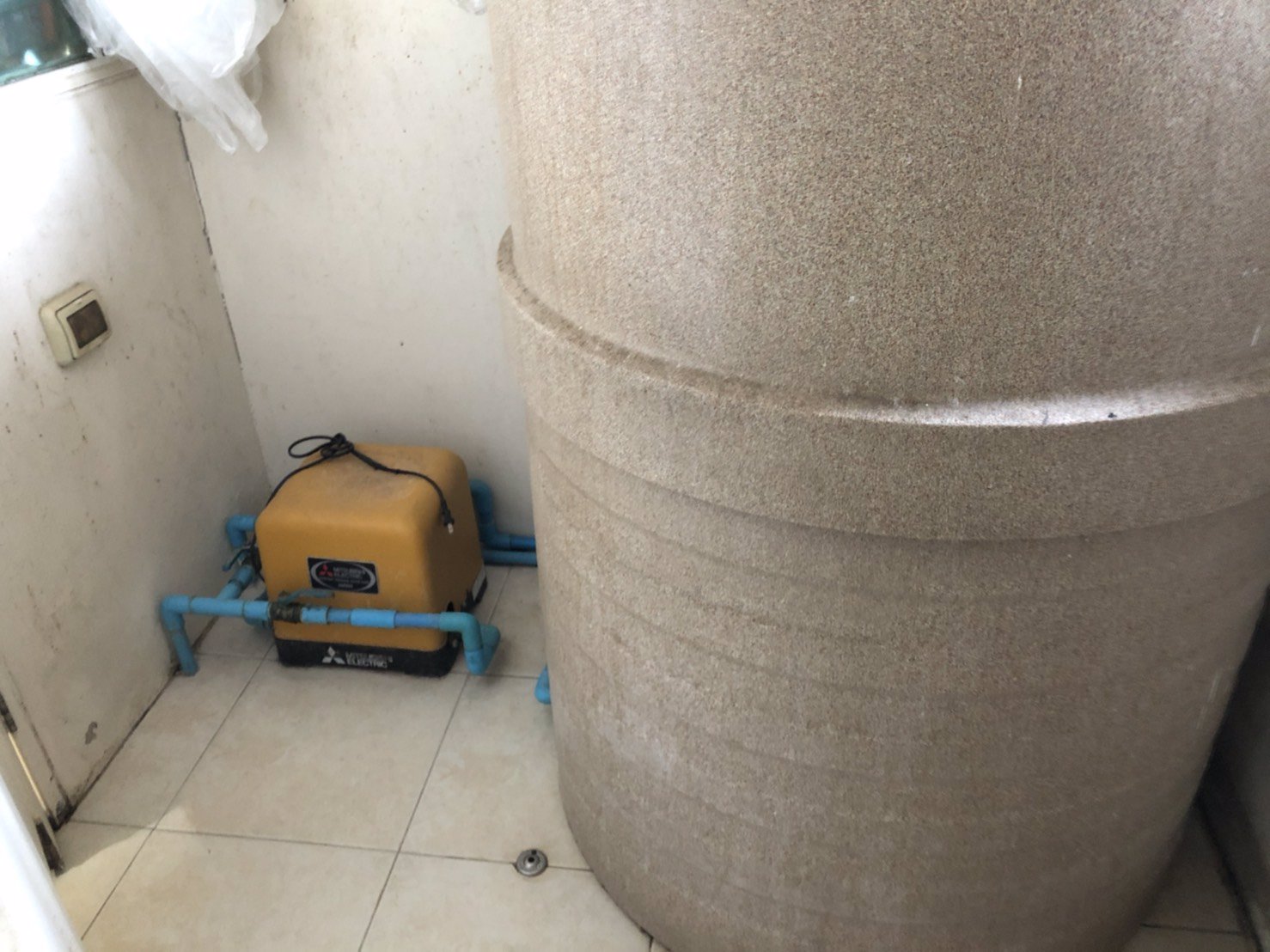 ขาย-ทาวน์โฮม-2ชั้น-ห้องมุม-หมู่บ้าน-แสนสุขทาวน์-1-พื้นที่-27-ตารางวา-ค่าโอน-50-50-เจ้าของขายเอง