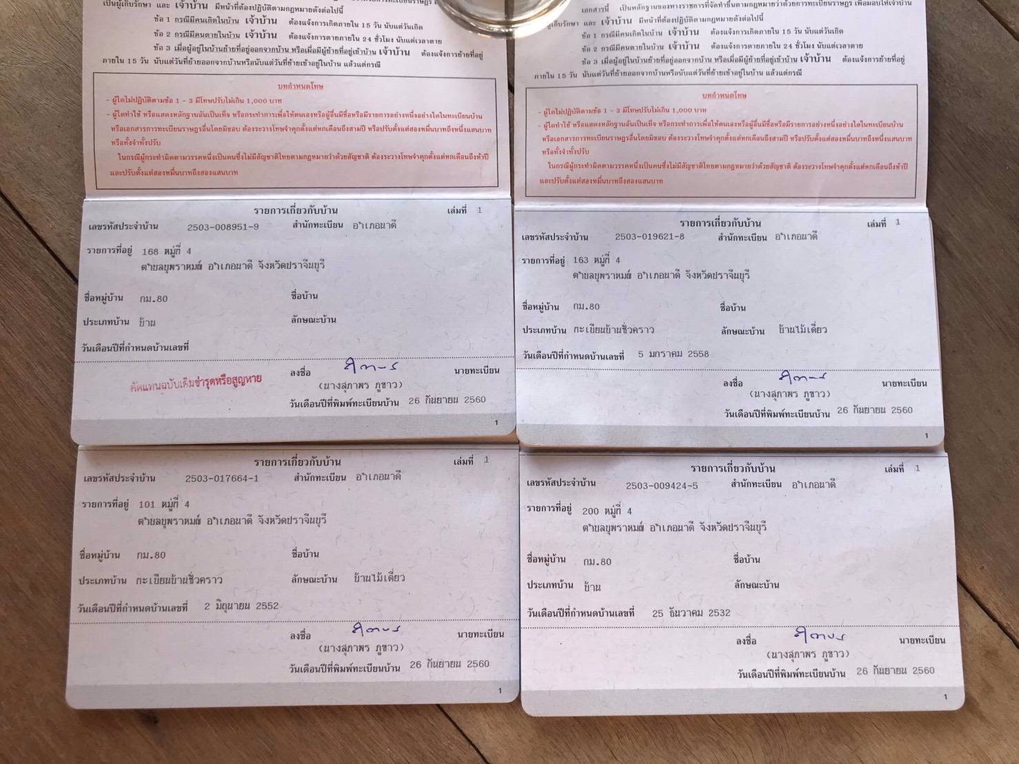 ขายด่วน-รีสอร์ท-บ้านระเบียงผา-ทำเลสวยมาก-วิวสวย-อากาศดี-เจ้าของขายเอง-เอกสารครบพร้อมจบ-พร้อมทำต่อได้