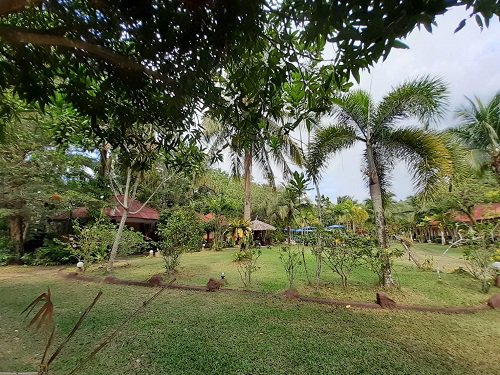 ขาย-โรงแรมเขาหลัก-พังงา-ราคาต่ำ-โรงแรม-ขนาด-20-ห้องพัก-ใกล้หาดแหลมปะการัง