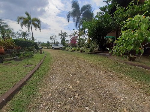 ขาย-โรงแรมเขาหลัก-พังงา-ราคาต่ำ-โรงแรม-ขนาด-20-ห้องพัก-ใกล้หาดแหลมปะการัง