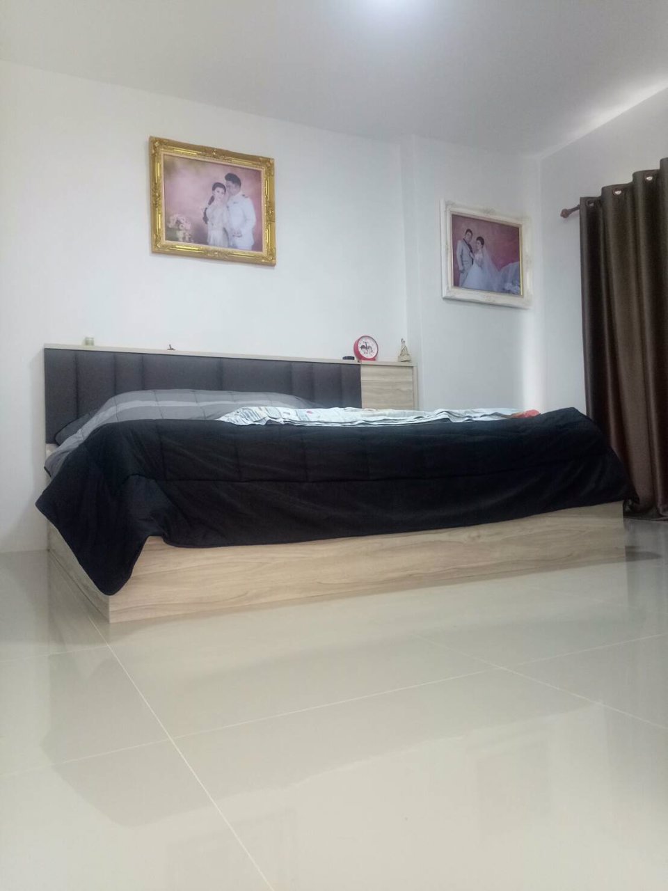 ขาย-บ้านเดี่ยว-2-ชั้น-สไตล์โมเดิร์น-ขนาด-50-ตรวา-สภาพใหม่-ซอยคลองพุทรา17-การเดินทางสะดวก-สบาย-ใกล้แ