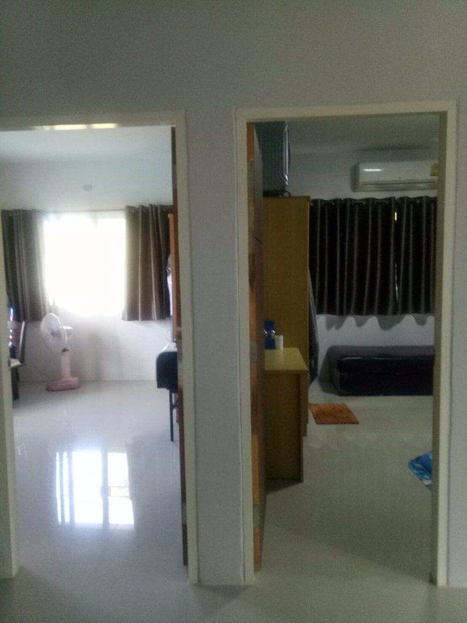 ขาย-บ้านเดี่ยว-2-ชั้น-สไตล์โมเดิร์น-ขนาด-50-ตรวา-สภาพใหม่-ซอยคลองพุทรา17-การเดินทางสะดวก-สบาย-ใกล้แ