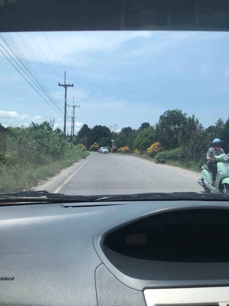 ขาย-สวนเงาะ-ขนาด-4-ไร่-89-ตารางวา-ห่างจากตลาดหรือถนนสุขุมวิท-4-โล-อำเภอขลุง-จังหวัดจันทบุรี