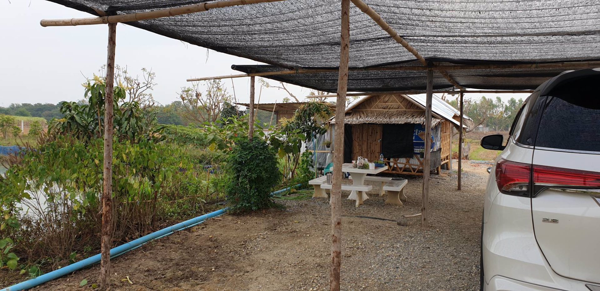 ขาย-ที่ดิน-อำเภอท่าม่วง-เมืองท่องเที่ยว-เมืองกำลังเจริญรองรับการเปิดใช้และอยู่ใกล้ทางด่วนมอเตอร์เวย์