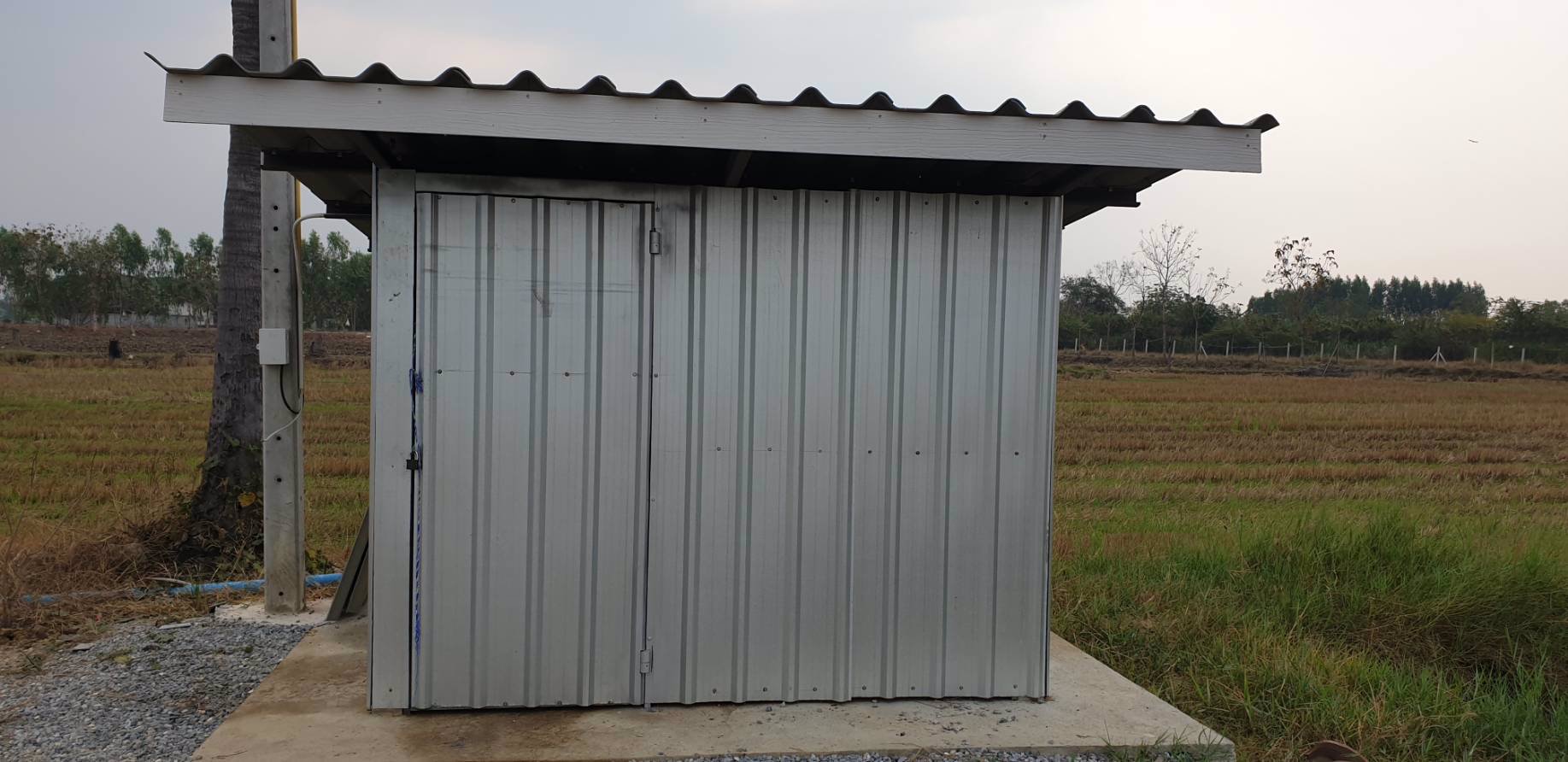 ขาย-ที่ดิน-อำเภอท่าม่วง-เมืองท่องเที่ยว-เมืองกำลังเจริญรองรับการเปิดใช้และอยู่ใกล้ทางด่วนมอเตอร์เวย์