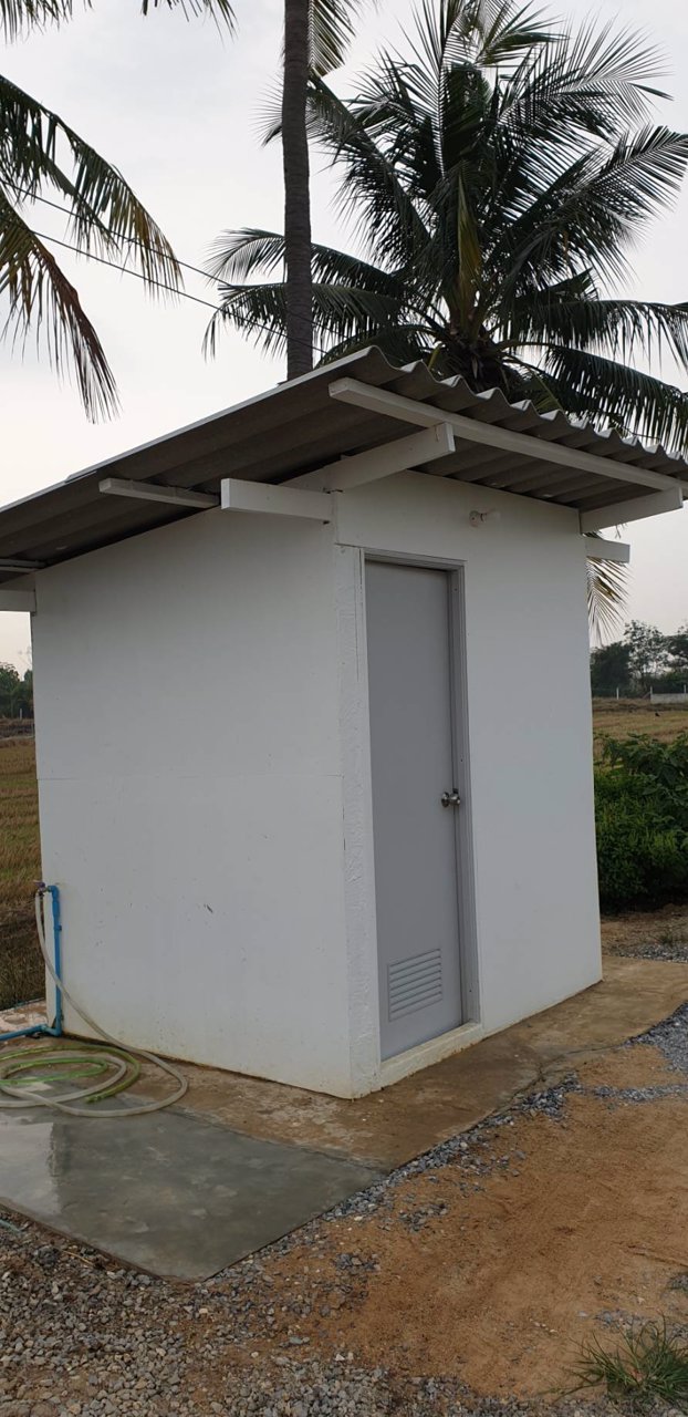 ขาย-ที่ดิน-อำเภอท่าม่วง-เมืองท่องเที่ยว-เมืองกำลังเจริญรองรับการเปิดใช้และอยู่ใกล้ทางด่วนมอเตอร์เวย์