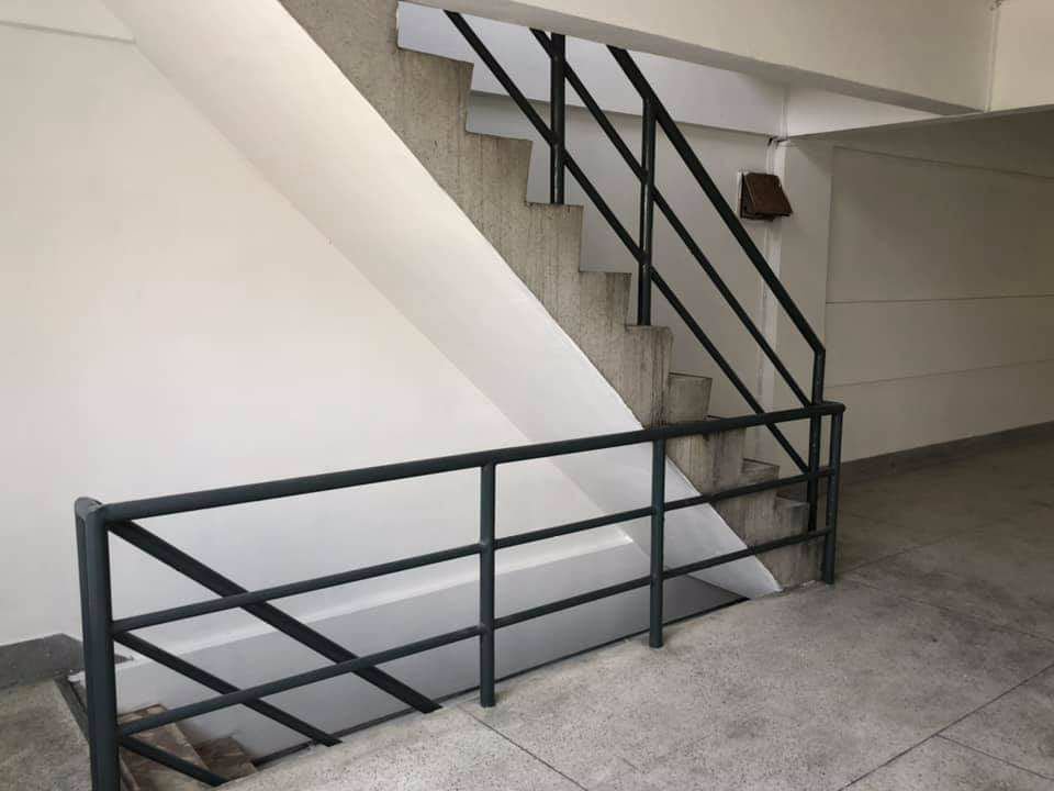 ให้เช่า-ตึกแถว-6-ชั้น-สองคูหา-ซอยสุขุมวิท97-ใกล้-bts-บางจาก-เขตพระโขนง-กรุงเทพฯ