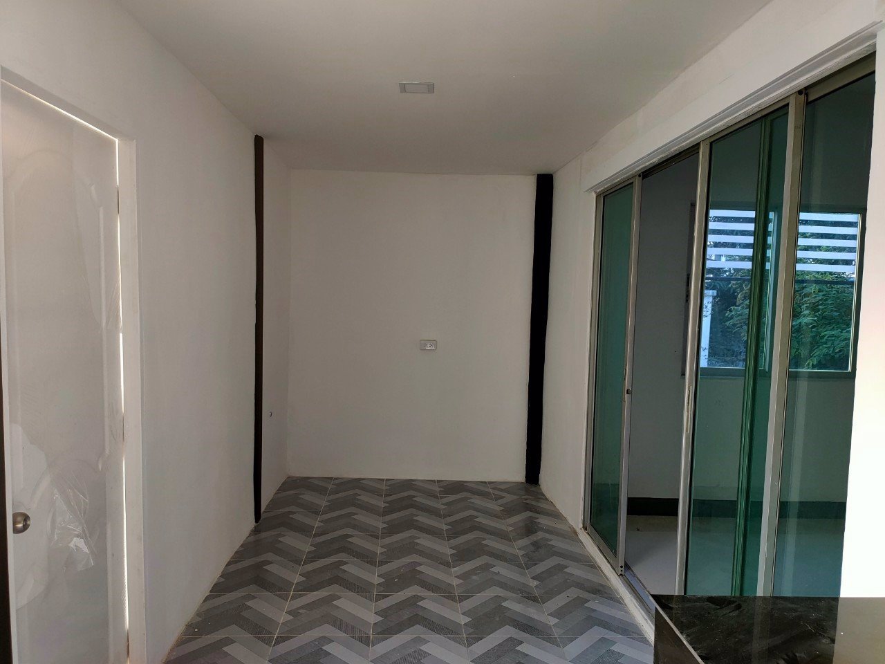 ขาย-ทาวน์โฮม-2-ชั้น-คอนเนค-ประเวศ-ทับช้าง