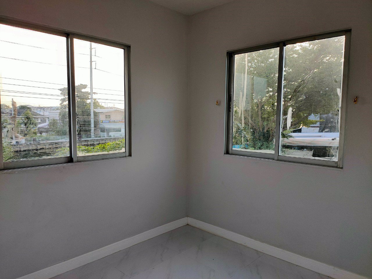 ขาย-ทาวน์โฮม-2-ชั้น-คอนเนค-ประเวศ-ทับช้าง