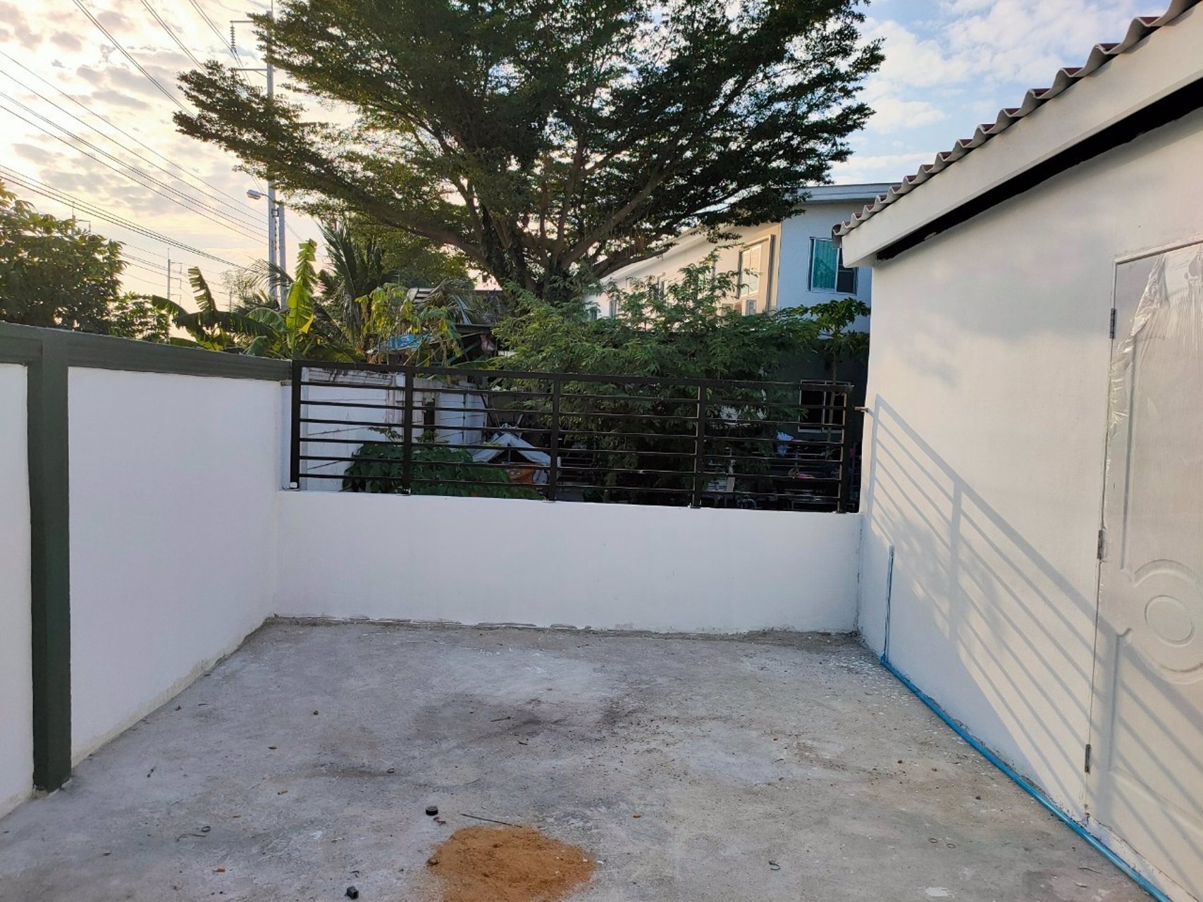 ขาย-ทาวน์โฮม-2-ชั้น-คอนเนค-ประเวศ-ทับช้าง