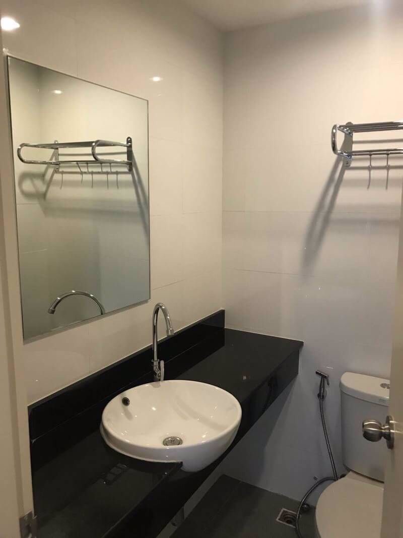 ให้เช่า-fresh-condo-bangpho-เฟรช-คอนโด-บางโพ-เฟอร์นิเจอร์ครบ-ห้องสวย-มีระเบียง-วิวสระน้ำ-ห้องใหม่