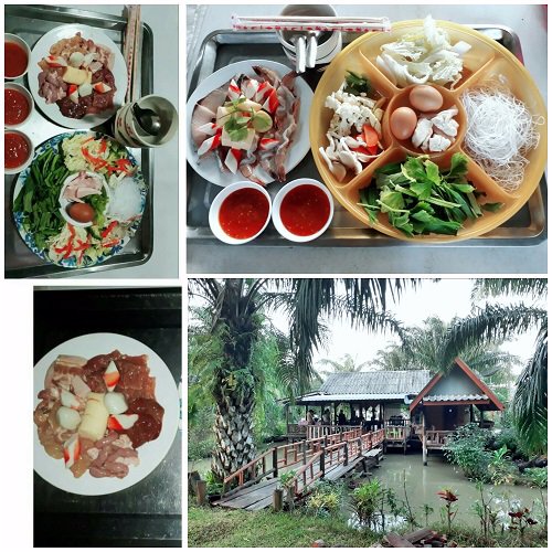 ขาย-บ้าน-พร้อมร้านขายของ-ติดถนน-บรรยากาศดี-สไตท์รีสอร์ท-อำเภอสวี-ชุมพร