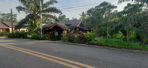 ขาย-บ้าน-พร้อมร้านขายของ-ติดถนน-บรรยากาศดี-สไตท์รีสอร์ท-อำเภอสวี-ชุมพร