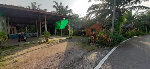 ขาย-บ้าน-พร้อมร้านขายของ-ติดถนน-บรรยากาศดี-สไตท์รีสอร์ท-อำเภอสวี-ชุมพร