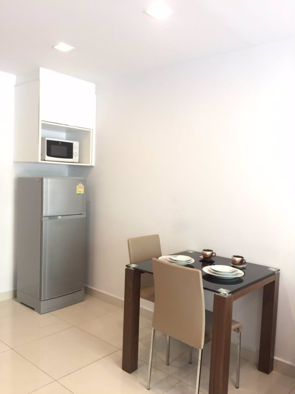 ขาย-คอนโด-park-royal-3-ปาร์ค-รอยัล-3-อาคารใหม่สไตล์โมเดิร์น-เฟอร์นิเจอร์ครบครัวพร้อมเข้าอยู่-พัทยา