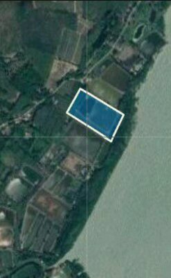 ขาย-ที่ดิน-พร้อมสิ่งปลูกสร้าง-ติดทะเล-เป็นทำเลอยู่อาศัย-บรรยากาศดี-ใกล้แหล่งท่องเที่ยวทางทะเล-เมืองต