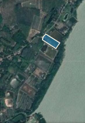 ขาย-ที่ดิน-พร้อมสิ่งปลูกสร้าง-ติดทะเล-เป็นทำเลอยู่อาศัย-บรรยากาศดี-ใกล้แหล่งท่องเที่ยวทางทะเล-เมืองต