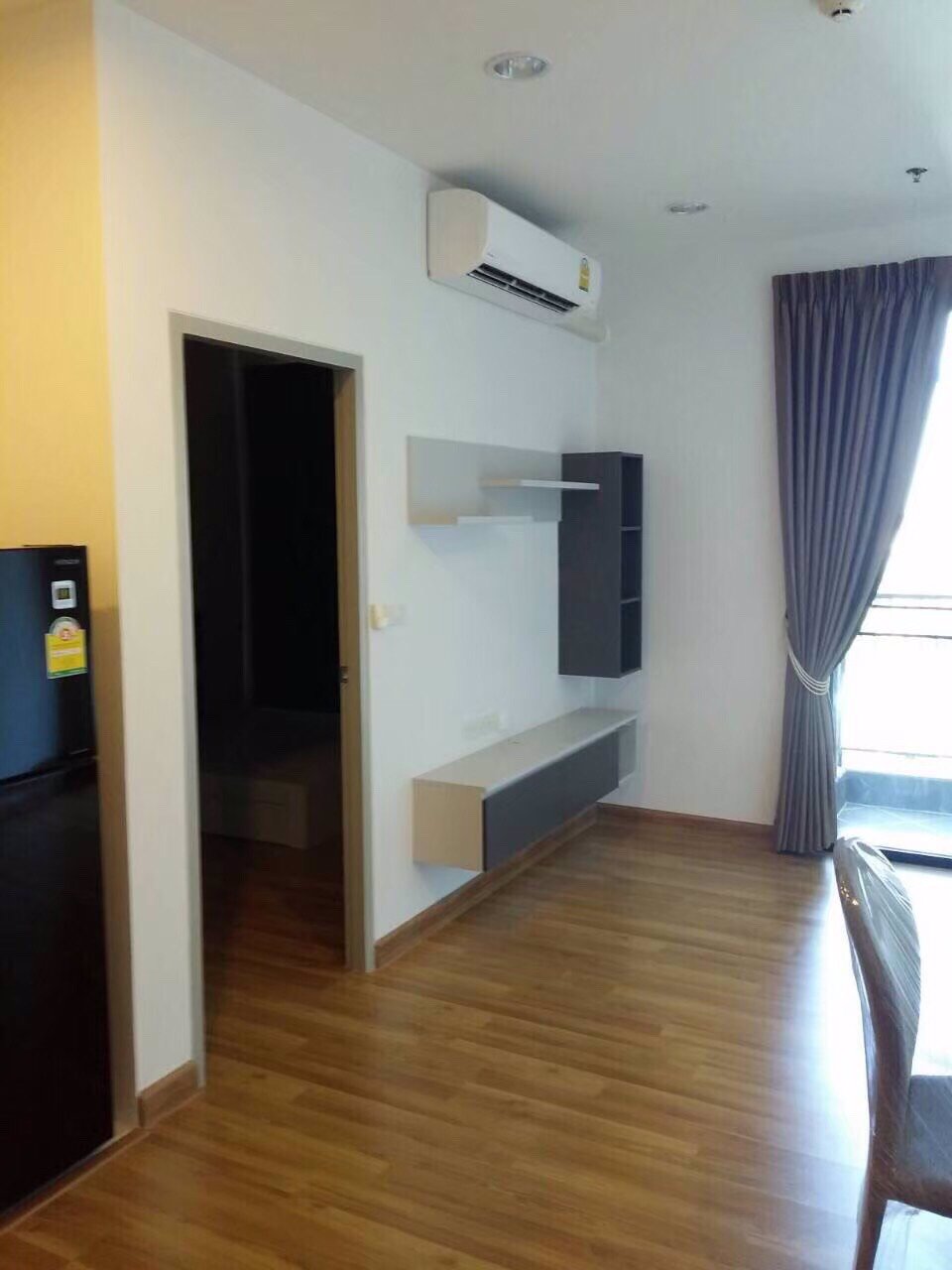 ให้เช่า-คอนโด-premio-vetro-พรีมิโอ-เวโทร-ตรงข้ามมหาลัยเกษตร-ติดรถไฟฟ้าbts-สายสีเขียว-สถานีมหาวิทยา