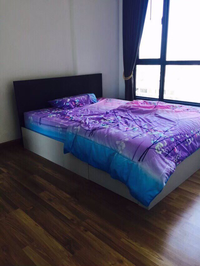 ให้เช่า-คอนโด-premio-vetro-พรีมิโอ-เวโทร-ตรงข้ามมหาลัยเกษตร-ติดรถไฟฟ้าbts-สายสีเขียว-สถานีมหาวิทยา