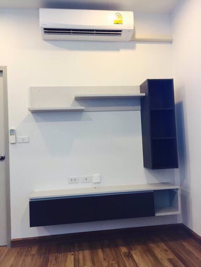 ให้เช่า-คอนโด-premio-vetro-พรีมิโอ-เวโทร-ตรงข้ามมหาลัยเกษตร-ติดรถไฟฟ้าbts-สายสีเขียว-สถานีมหาวิทยา