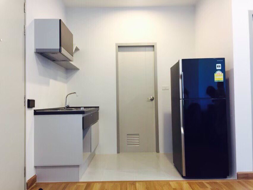 ให้เช่า-คอนโด-premio-vetro-พรีมิโอ-เวโทร-ตรงข้ามมหาลัยเกษตร-ติดรถไฟฟ้าbts-สายสีเขียว-สถานีมหาวิทยา