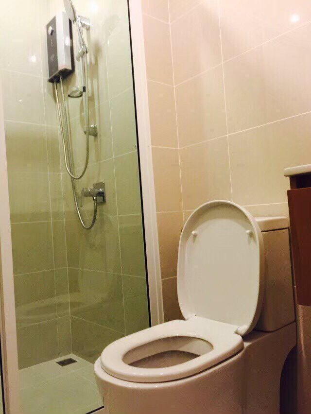 ให้เช่า-คอนโด-premio-vetro-พรีมิโอ-เวโทร-ตรงข้ามมหาลัยเกษตร-ติดรถไฟฟ้าbts-สายสีเขียว-สถานีมหาวิทยา