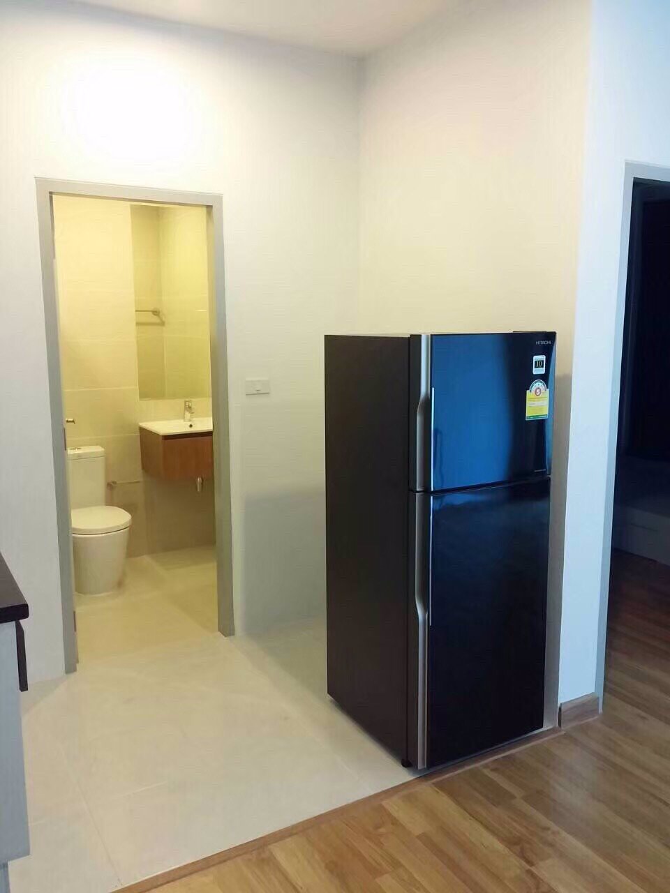 ให้เช่า-คอนโด-premio-vetro-พรีมิโอ-เวโทร-ตรงข้ามมหาลัยเกษตร-ติดรถไฟฟ้าbts-สายสีเขียว-สถานีมหาวิทยา