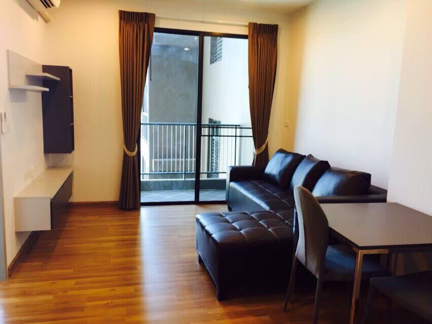 ให้เช่า-คอนโด-premio-vetro-พรีมิโอ-เวโทร-ตรงข้ามมหาลัยเกษตร-ติดรถไฟฟ้าbts-สายสีเขียว-สถานีมหาวิทยา