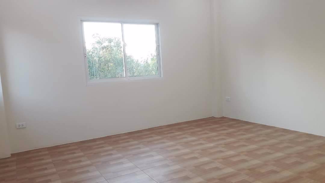 ขาย-บ้านเดี่ยว-พึ่งสร้างใหม่-ขนาด-80-ตารางวา-พร้อมเครื่องใช้ไฟฟ้า-เมืองอุดรธานี