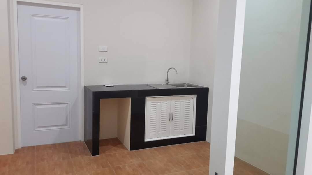 ขาย-บ้านเดี่ยว-พึ่งสร้างใหม่-ขนาด-80-ตารางวา-พร้อมเครื่องใช้ไฟฟ้า-เมืองอุดรธานี