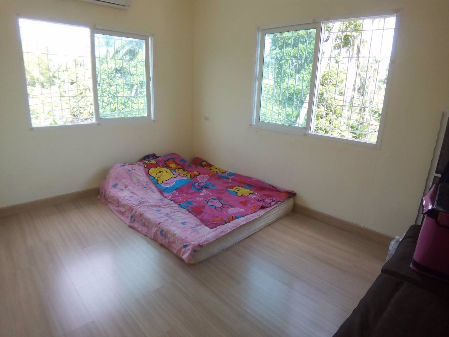 ขาย-ทาวน์โฮม-2-ชั้น-หมู่บ้านกัสโต้สาทร-ตากสิน-ถนนเทอดไท-ใกล้-bts-บางแค-บางหว้า-วุฒากาศ-ห้องริมใน