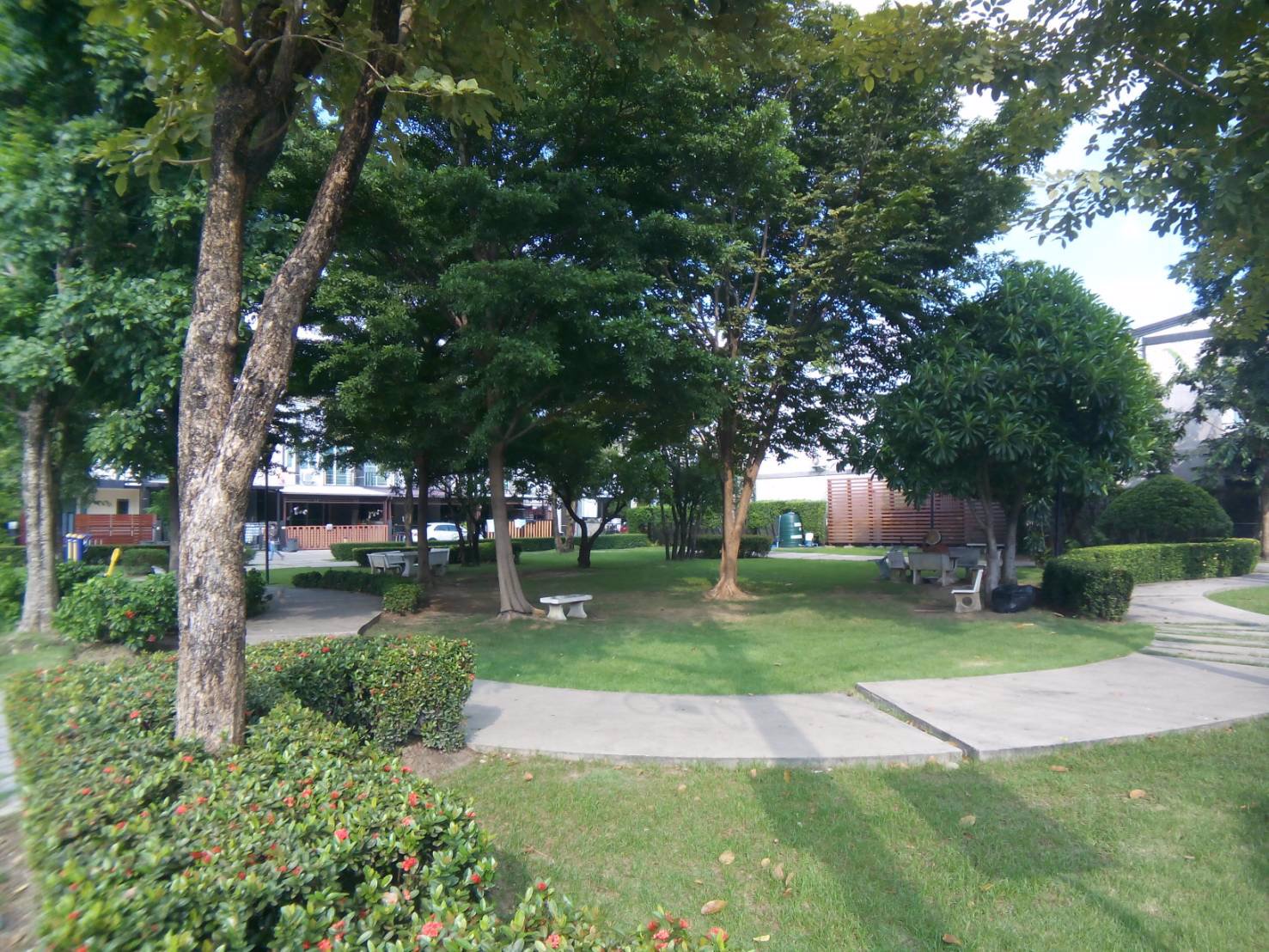 ขาย-ทาวน์โฮม-2-ชั้น-หมู่บ้านกัสโต้สาทร-ตากสิน-ถนนเทอดไท-ใกล้-bts-บางแค-บางหว้า-วุฒากาศ-ห้องริมใน