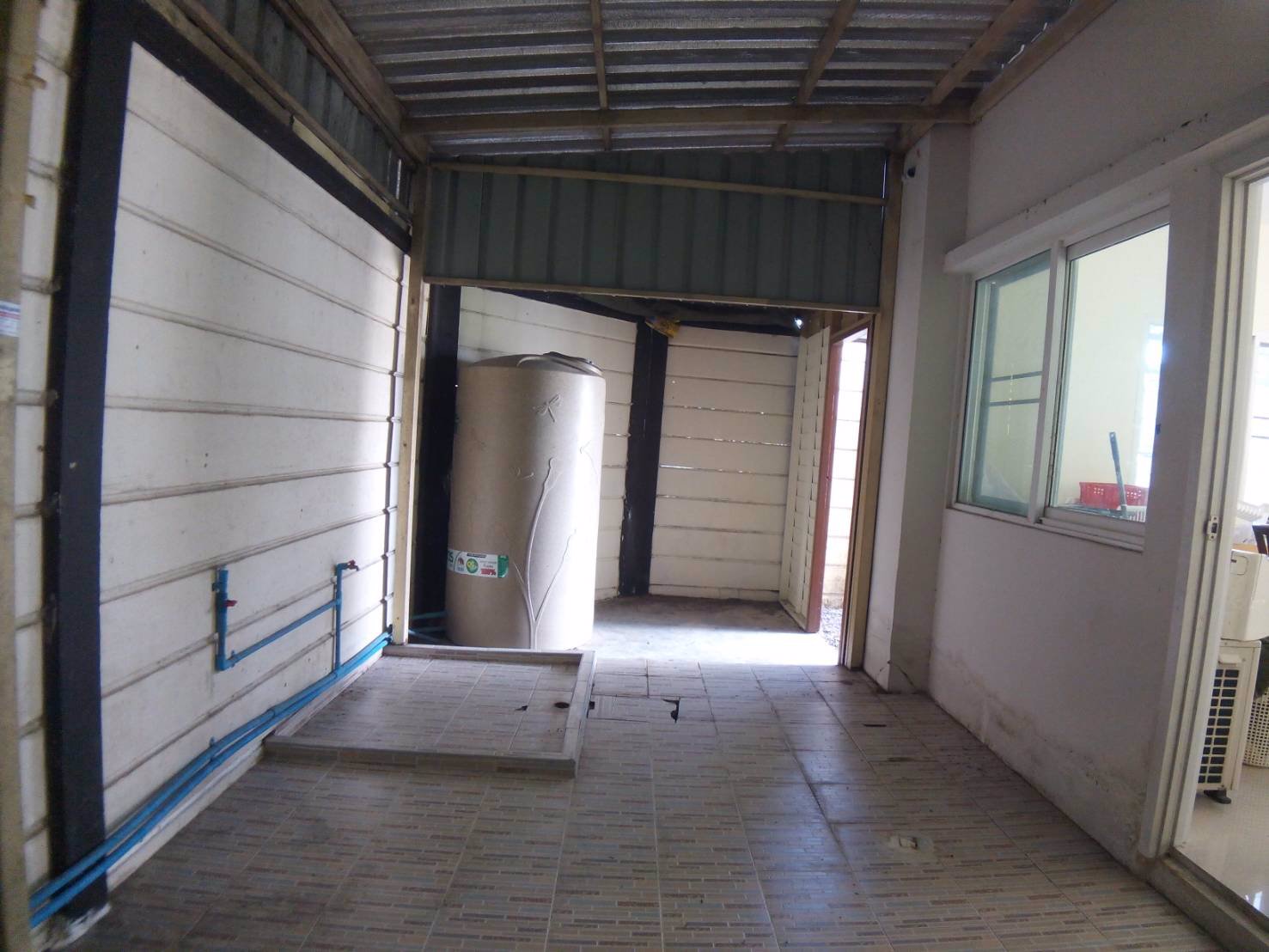 ขาย-ทาวน์โฮม-2-ชั้น-หมู่บ้านกัสโต้สาทร-ตากสิน-ถนนเทอดไท-ใกล้-bts-บางแค-บางหว้า-วุฒากาศ-ห้องริมใน