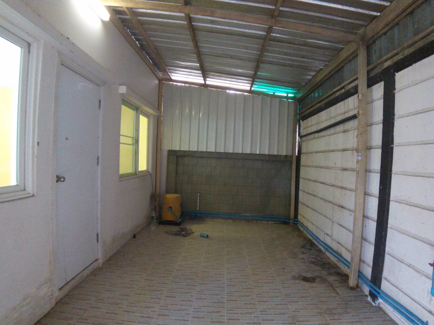 ขาย-ทาวน์โฮม-2-ชั้น-หมู่บ้านกัสโต้สาทร-ตากสิน-ถนนเทอดไท-ใกล้-bts-บางแค-บางหว้า-วุฒากาศ-ห้องริมใน