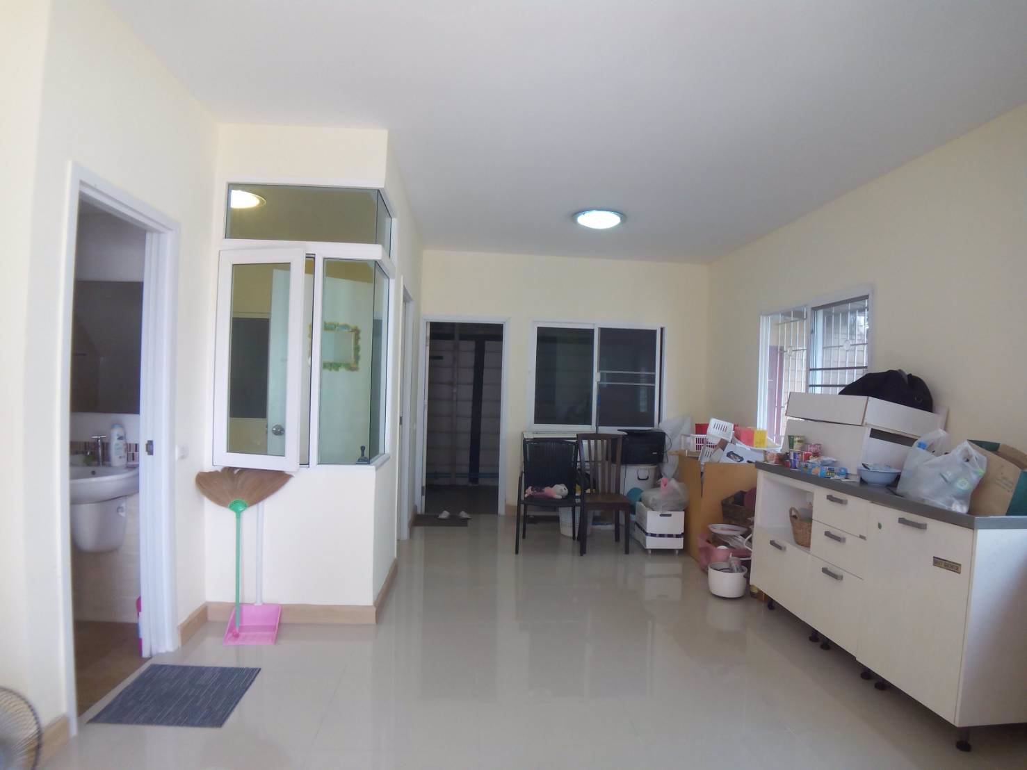 ขาย-ทาวน์โฮม-2-ชั้น-หมู่บ้านกัสโต้สาทร-ตากสิน-ถนนเทอดไท-ใกล้-bts-บางแค-บางหว้า-วุฒากาศ-ห้องริมใน