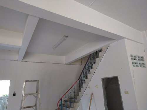 ขายตึกราคาถูกมาก-2-คูหาริมถนนใหญ่-ค้าขายได้-มีที่จอดรถด้านหน้า-เยื้องร้าน-scg-home-solotion