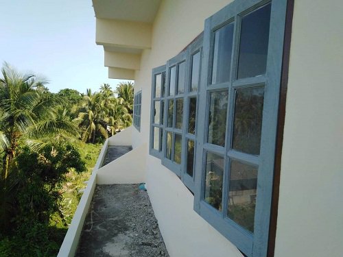 ขายตึกราคาถูกมาก-2-คูหาริมถนนใหญ่-ค้าขายได้-มีที่จอดรถด้านหน้า-เยื้องร้าน-scg-home-solotion