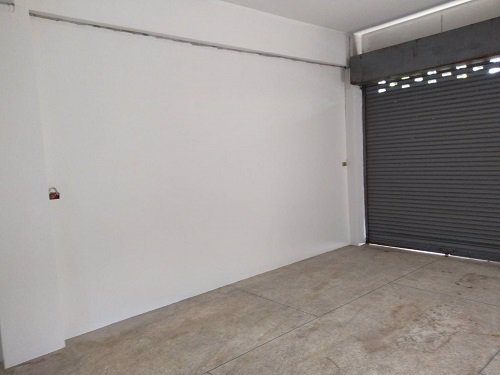 ขายตึกราคาถูกมาก-2-คูหาริมถนนใหญ่-ค้าขายได้-มีที่จอดรถด้านหน้า-เยื้องร้าน-scg-home-solotion