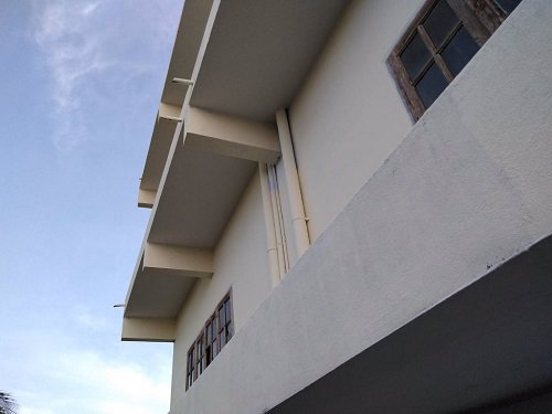 ขายตึกราคาถูกมาก-2-คูหาริมถนนใหญ่-ค้าขายได้-มีที่จอดรถด้านหน้า-เยื้องร้าน-scg-home-solotion